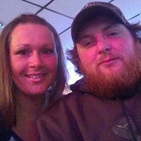 Krista Christensen Photo 26