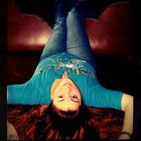 Samantha Mcdonald Photo 30