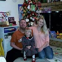 Angel Potts Photo 10