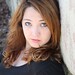 Alyssa Kaiser Photo 8