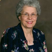 Nancy Kaufman Photo 4