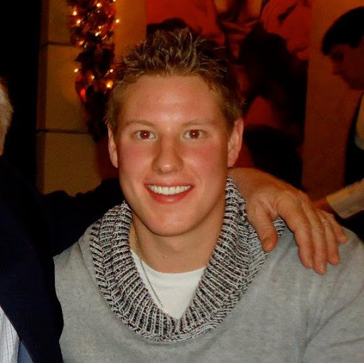 Erik Burger Photo 16