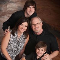 Annette Sharp Photo 38