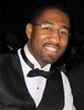 Kevin Lambert Photo 31