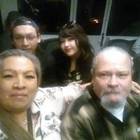 Nancy Hendricks Photo 15