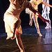 Deborah Mcfadden Photo 10