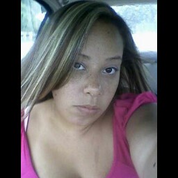 Amy Chandler Photo 18