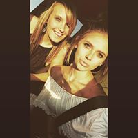 Samantha Carpenter Photo 39