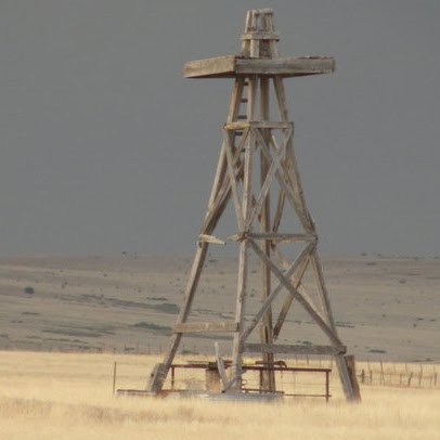 Robert Haines Photo 20