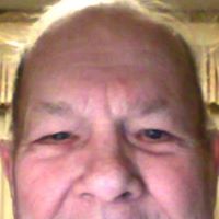 Ernest Myers Photo 30