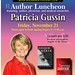 Patricia Justice Photo 12