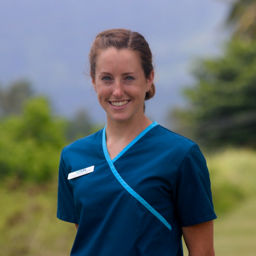 Ruth Stevenson Photo 16