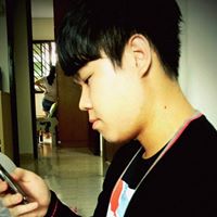 Samuel Wong Photo 30