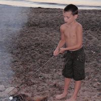 David Hanke Photo 33