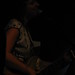 Colleen Brown Photo 29