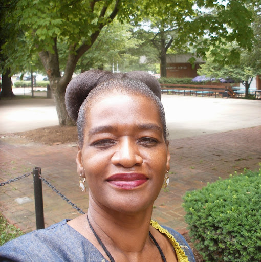 Beverly Cox Photo 29 Beverly Cox Photo 29