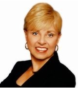 Nancy Russell Photo 1