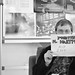 Jonathan Hartman Photo 23
