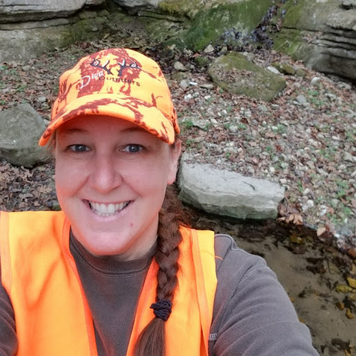 Jennifer Sapp Photo 18 Jennifer Sapp Photo 18