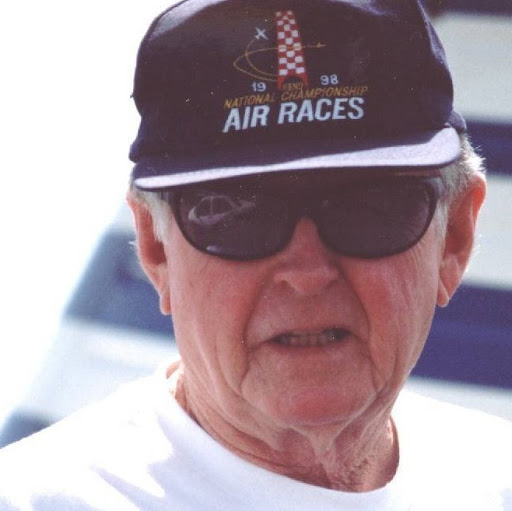Robert Grady Photo 6