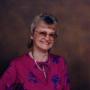 Lois Kerr Photo 2