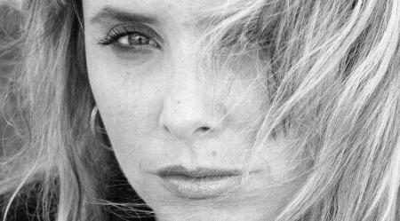 Shannon Hamilton Photo 37