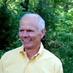 Steven Atkinson Photo 5