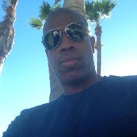 Eric Watkins Photo 32 Eric Watkins Photo 32