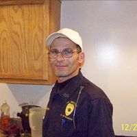 William Sarmousakis Photo 1