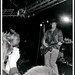 Dan Stuart Photo 38
