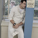 Jayme Payne Photo 7