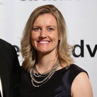 Suzanne Warren Photo 44