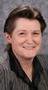 Helen Delaney Photo 24