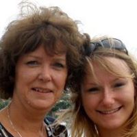 Cheri Lawrence Photo 10