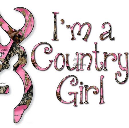 Jaimie Bolton Photo 1