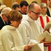 Stephen Ippolito Photo 12