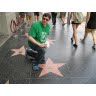 Brian Mckenna Photo 8