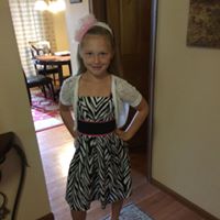 Kathy Janes Photo 14