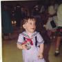 David Zimmerman Photo 30