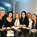 Belkis Rodriguez Photo 32