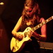 Allison Mink Photo 7