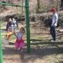 Nancy Crandall Photo 17