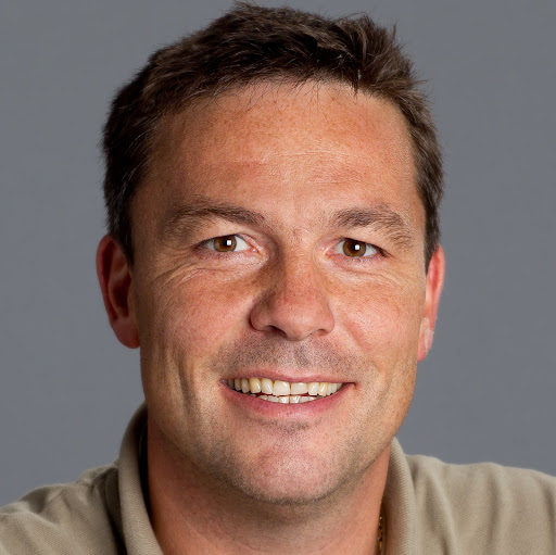 Michael Larsen Photo 10