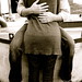 Kristin Love Photo 21