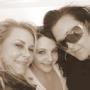 Candice Lang Photo 8