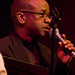 Jeanine Anderson Photo 13