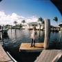 John Killian Photo 25