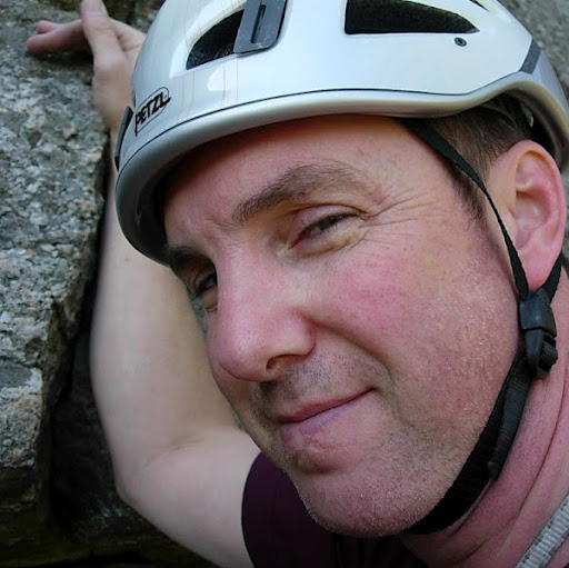 Henry Bauer Photo 38