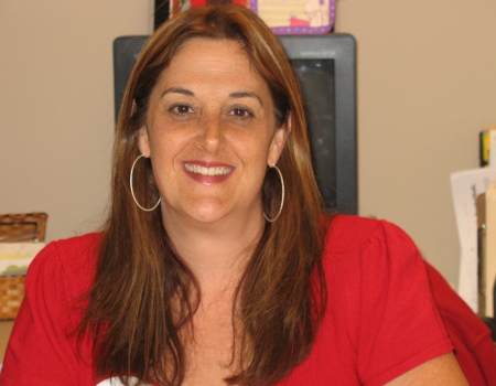 Kelly Connor Photo 43