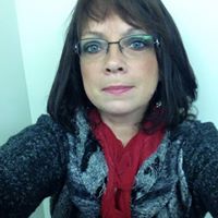 Rena Thompson Photo 12